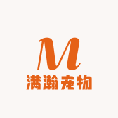 名宠阁有限公司