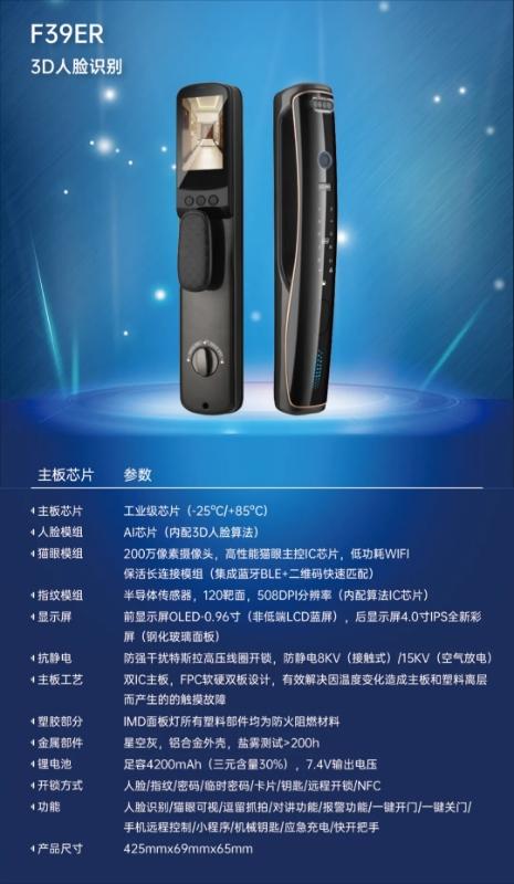 盛天科技优选店