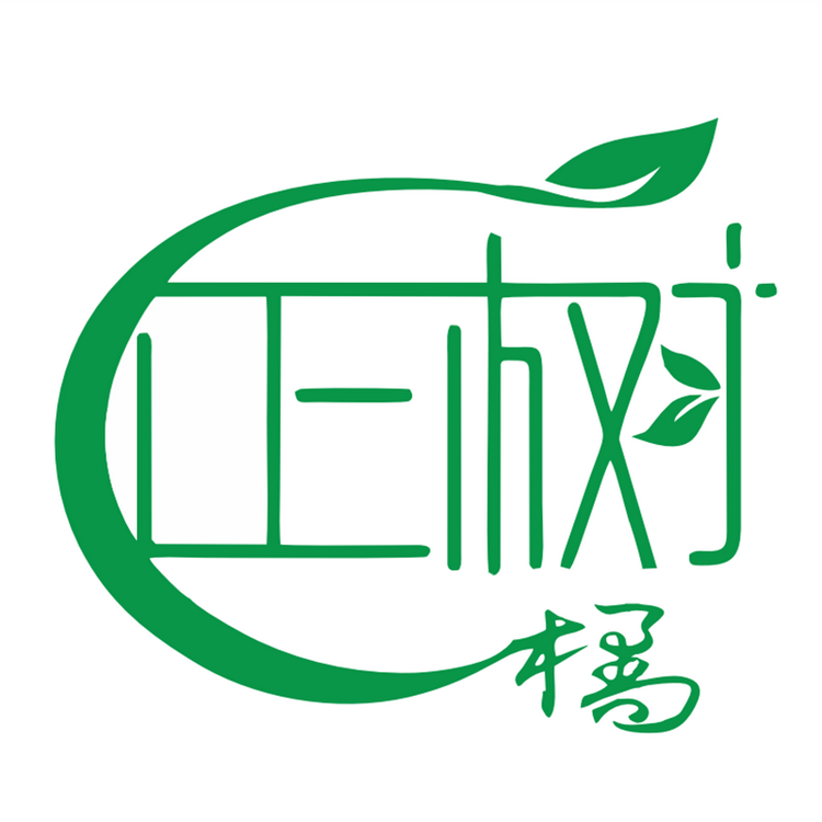 福到家的小店