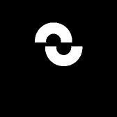 黑鲸7