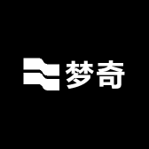 梦奇精品闲置鞋店