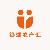 钱湖农产汇