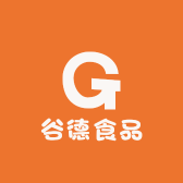 谷德铺子