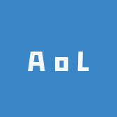 AoL