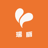 瑞丽市户育乡袁增伟电子商务