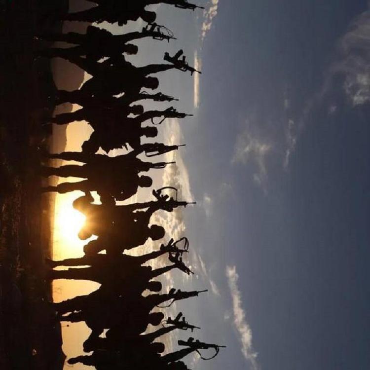 肇庆市景禾农业科技有限公司企业店