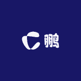 张鹏潮流好货店