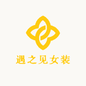 遇之见女装