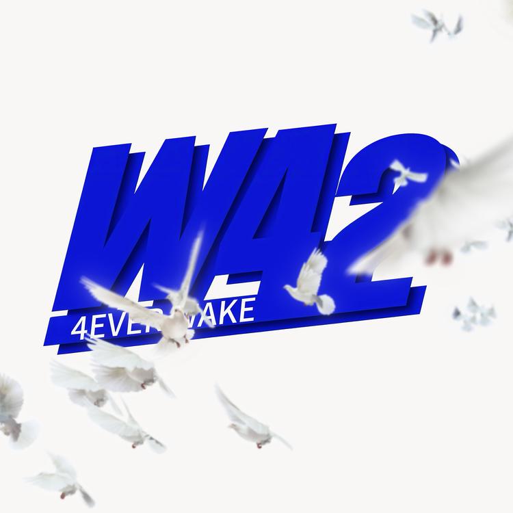 W42奢潮甄选