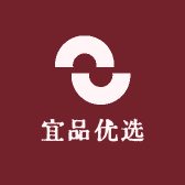 四川宜品优选