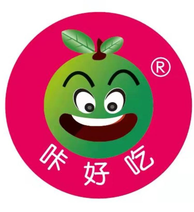 龙海市紫泥绿丰家庭农场