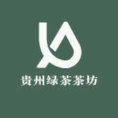 贵州绿茶茶坊