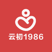 云初1986