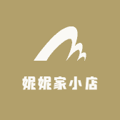 妮妮家小pu