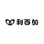 利百加专营店