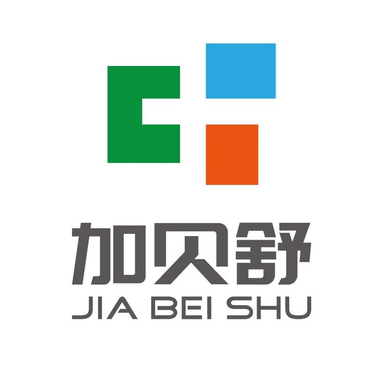 小百万的优选