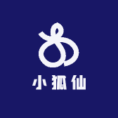 小狐仙diy潮玩坊