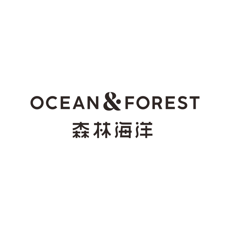 上海洗悦生活商贸有限公司