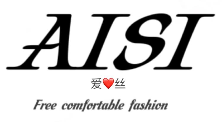 AISI爱丝饰品