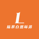 优选鲜果汇