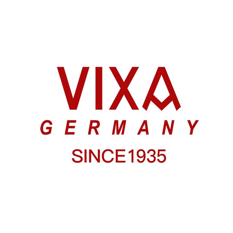 VIXA多罗喜钟表专卖店