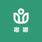 嘟嘟服装制衣厂