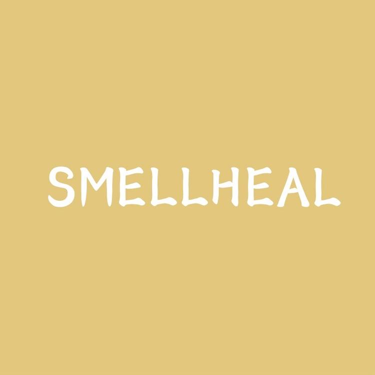 福气SMELLHEAL