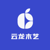云龙木艺