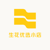 生花优选小店