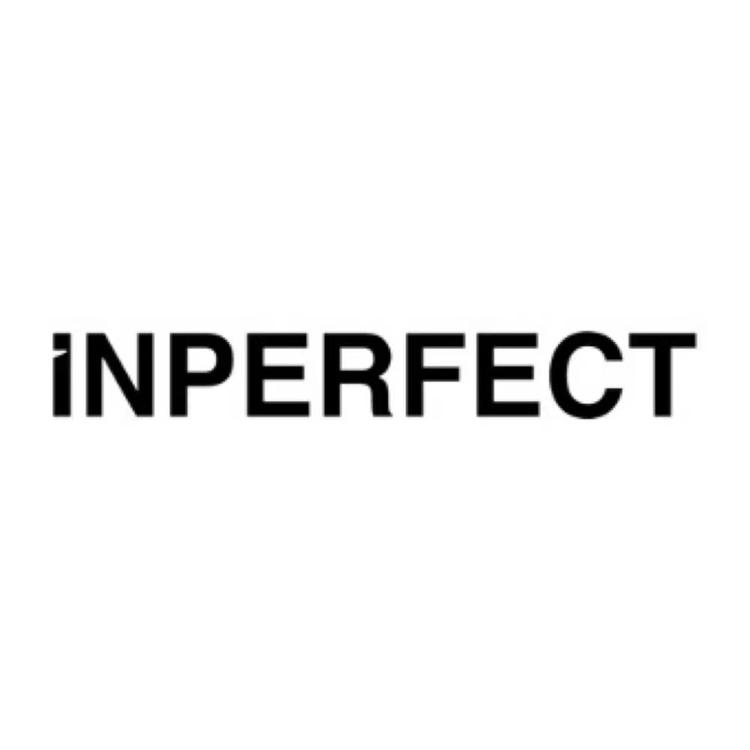 INPERFECT自洽之服