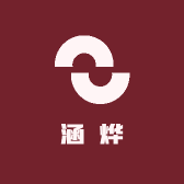 涵烨原创童装二店
