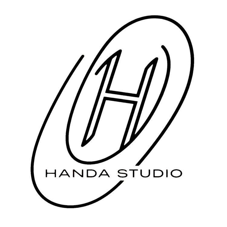 HANDASTUDIO