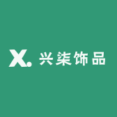 FLZX兴柒饰品专卖店
