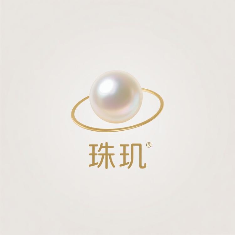 珠玑珍珠优选甄品