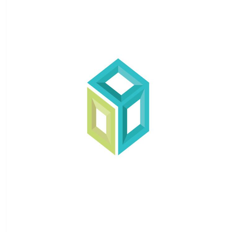宝利普佛山市黛斯乐家具有限公司专卖店