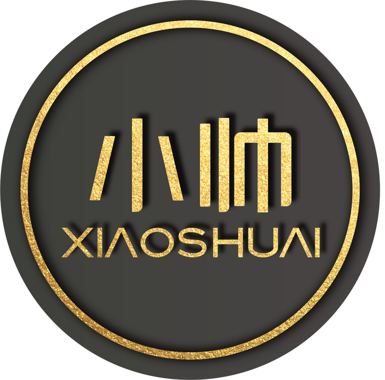 小帅智能铠甲门AI