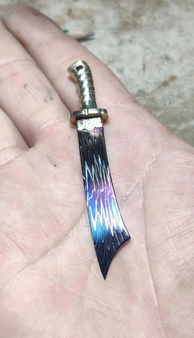 匠心工艺的小店