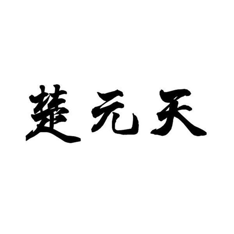武汉光速科技有限公司