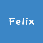 Felix的好物小铺