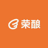 荣酿酒类专营店