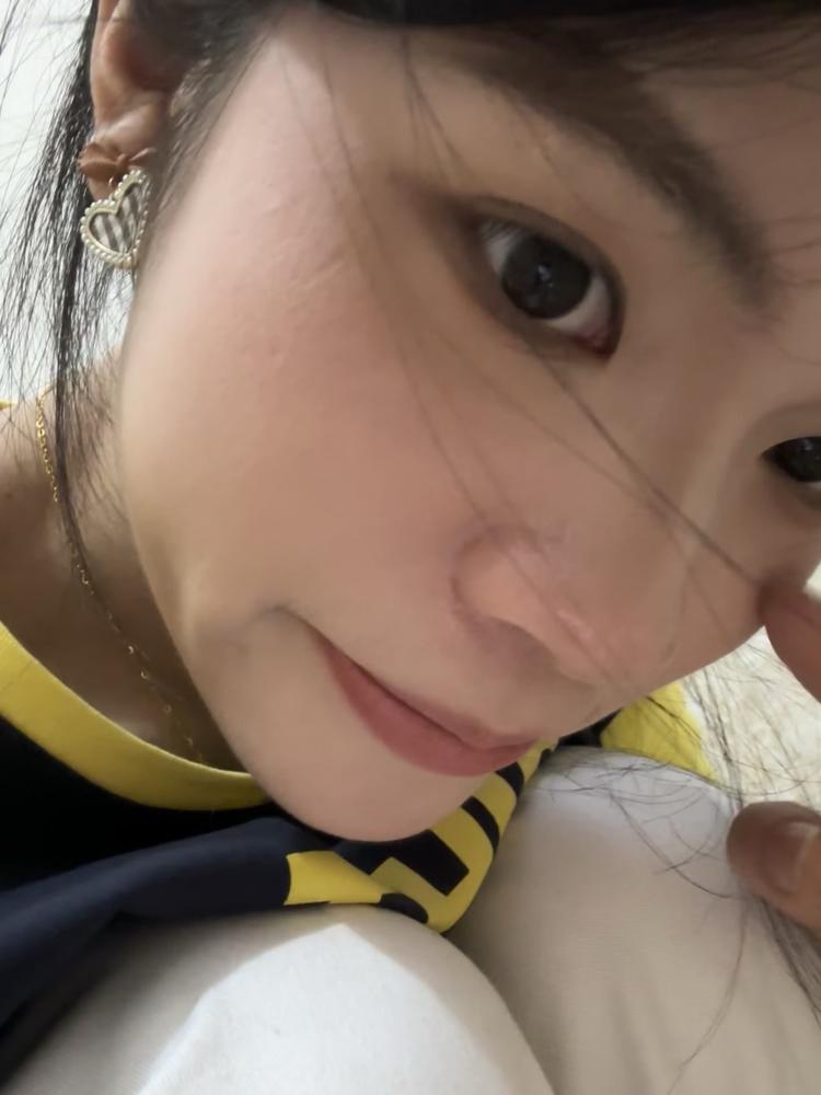 大纯的橱窗
