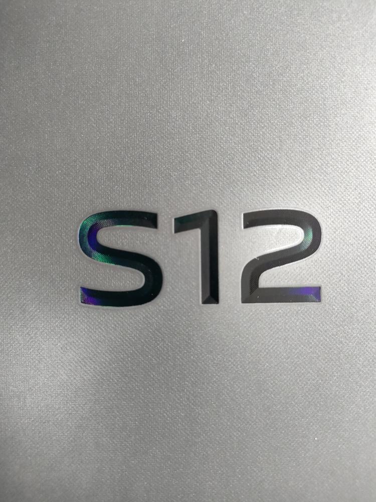 山东鸿鹏二手车有限公司的小店