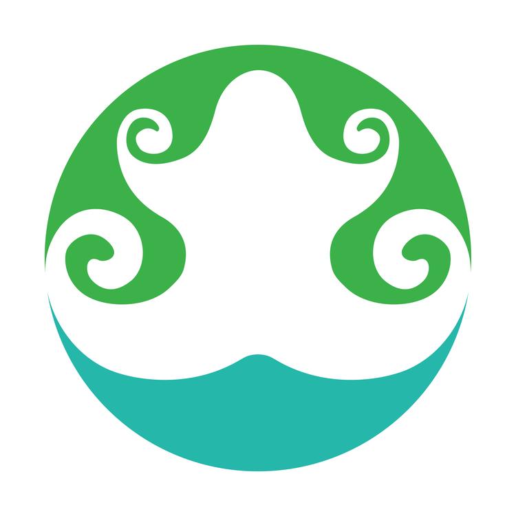 粤丰鱼缸盖板加工