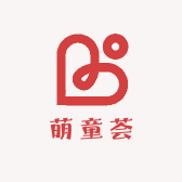 萌童荟