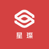 方祥星璨严选店铺