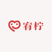 宥柠精选小铺