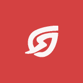 老张饰品供应链