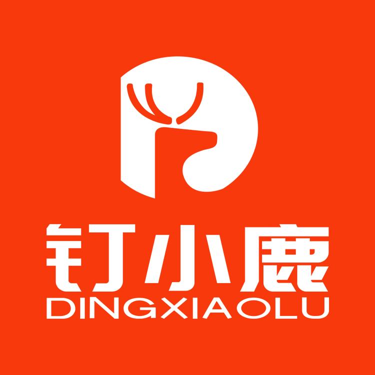 苹果卫士图书专营店