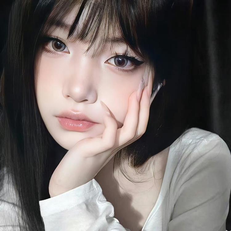 小面包公主的小店