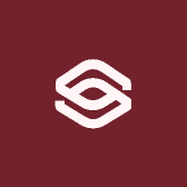 云汐阁